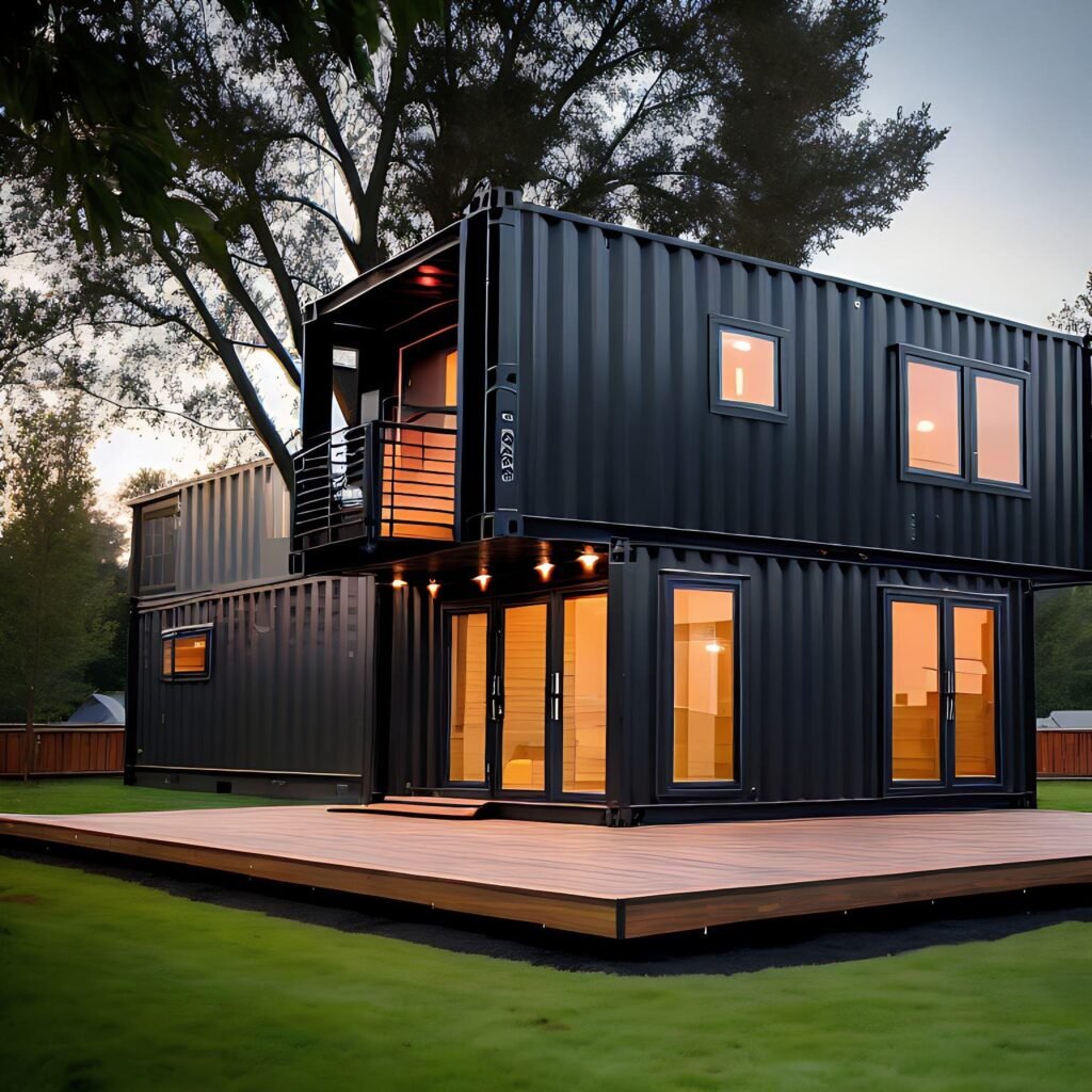 10020 tinny affordable homes.